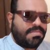 maham784