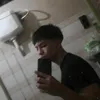 alan_ezequiel_14