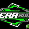 seraaudio