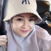 Andin Shop