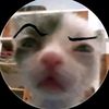 pemonajh