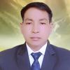 rambahadur_tharu06