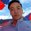 cong.thanh1994