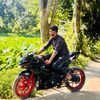 mdrakibhosen265