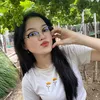milcah2511