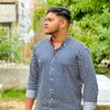 abdullahbadsha20