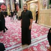 dy5fcw5dwxuj