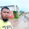 user7498359588849