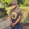 donbash039