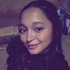 kessy_silvas
