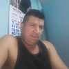 carlosramirez68098