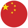 omerta_chinoise578