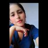 shoss_q27