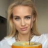 Dina_Kalanta