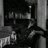 rifathossain_05