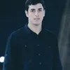 zk_rtio