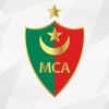 Mouloudia club d'Alger
