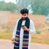 khadam_nazir_khan003
