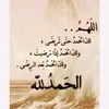 user2798883955408