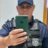 adalto_paiva05