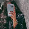 dno_1123