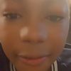 lightpapi23