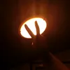 freefriesflop