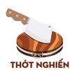 Kho Tấm Ốp Kim Loại Miền Tây
