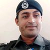zaheenkhan4618