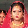 mayatharuni535