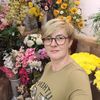 _irina516