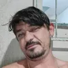 bahhia1