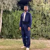 baran xoshnaw