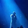 serenitymoon_0234
