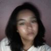l0ver.and