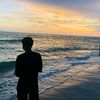 user9018017010