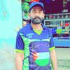hungrasaab