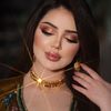 fatmamakeup1