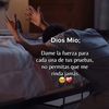 isaacjosephfranco