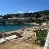 jamesmcc14