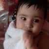 rubabnaz39