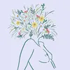 botanicalbitches