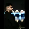 alshmare_95
