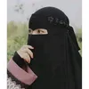 mulyaniyani111
