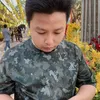 hai.nguyen186