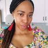 hle_nsovo