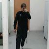 vorsskaya_o06