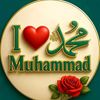 full.khan143
