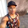 jonassilva927874