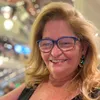 janeth...oliveira